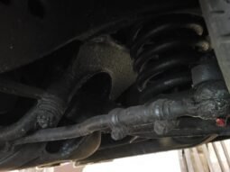 
										1979 Lincoln Continental Town Car full									