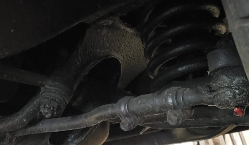 
								1979 Lincoln Continental Town Car full									