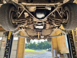 
										1979 Lincoln Continental Mark V full									