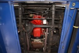 
										1978 International Harvester Scout Traveler V8 full									