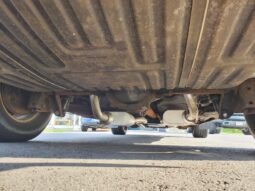 
										1977 Pontiac Grand Prix Model J full									