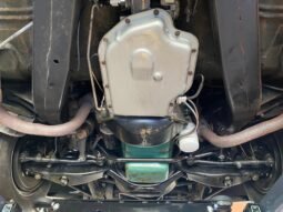 
										1964 Buick Riviera V8 Coupe full									