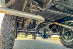 
										1974 International Harvester Series 200 full									