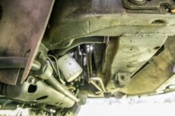 
										1974 Cadillac Eldorado 500 Convertible full									