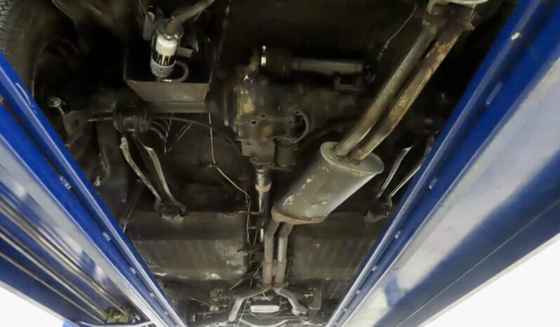 
								1972 Mercedes-Benz 280SE full									