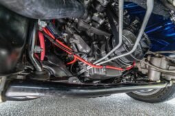 
										1970 Chevrolet Chevelle Malibu Convertible full									