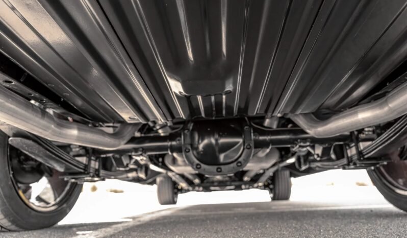 
								1978 Ford F-100 full									