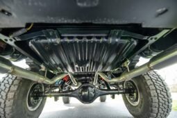 
										1979 Ford F-150 Ranger Pickup Truck full									