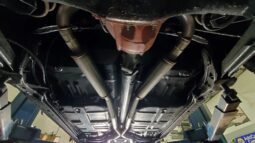 
										1979 Ford Ranchero 500 Special Edition full									