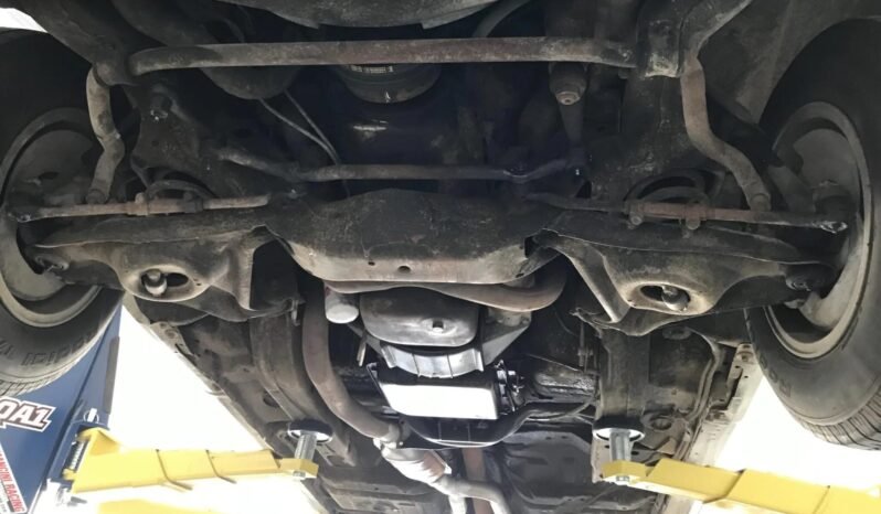 
								1979 Pontiac Firebird Trans AM WS6 3-Speed full									