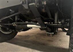 
										1972 International Harvester Scout II Traveltop V8 full									