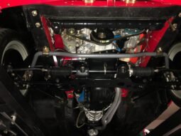 
										1973 Datsun 240Z full									