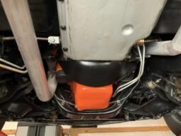 
										1970 Chevrolet Chevelle SS396 full									