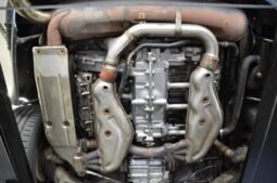 
										1988 Porsche 911 Carrera Targa 5-Speed full									