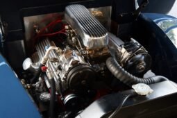 
										1939 Ford Deluxe Coupe full									