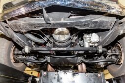 
										1972 Chevrolet Chevelle SS V8 full									