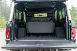 
										1971 Ford Bronco full									