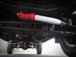 
										1974 Ford F-100 Short-Bed V8 full									