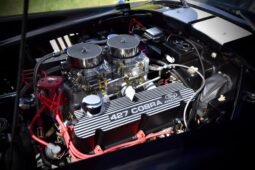 
										1965 Classic Roadsters Shelby Cobra full									