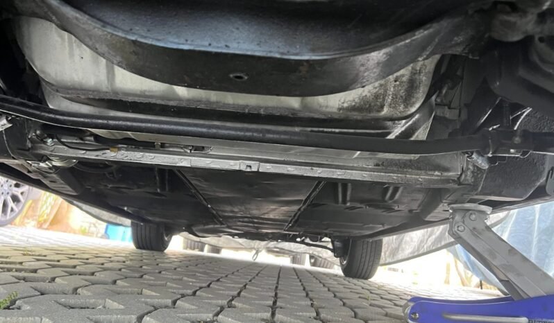 
								1965 Chevrolet Corvair Corsa full									