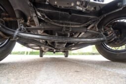 
										1934 Ford Woodie Wagon V8 full									