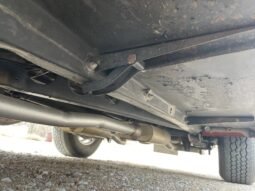 
										1934 Ford Tudor Deluxe 3-Speed full									