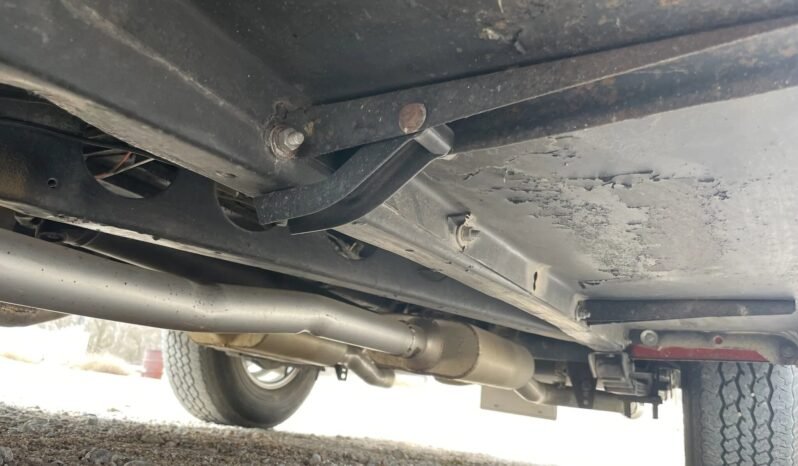 
								1934 Ford Tudor Deluxe 3-Speed full									