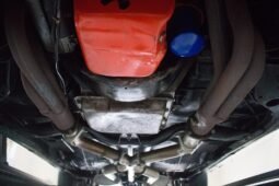 
										1973 Chevrolet El Camino V8 full									