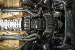 
										1969 Chevrolet Chevelle SS 350 V8 full									