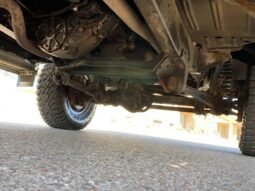 
										1978 Ford F-150 Ranger Lariat V8 full									