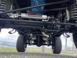 
										1978 Ford Bronco 400 V8 full									