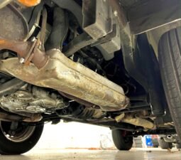 
										1977 Volkswagen Type 2 Westfalia Camper full									