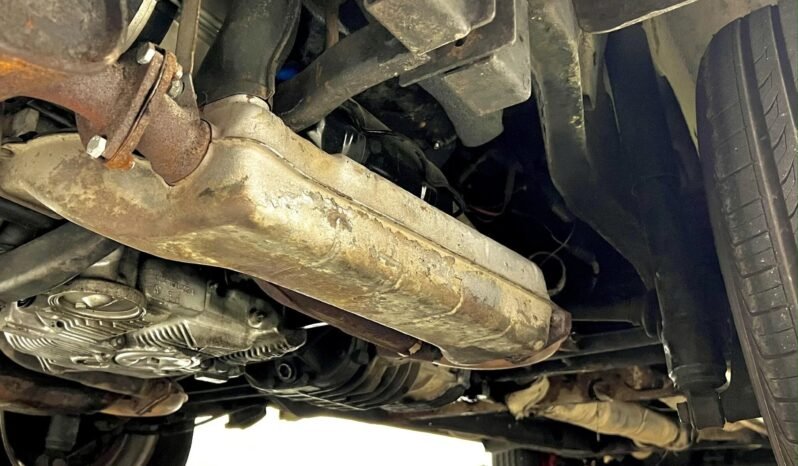 
								1977 Volkswagen Type 2 Westfalia Camper full									