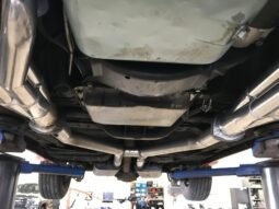 
										1975 Pontiac Firebird Trans AM full									