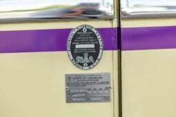 
										1977 GMC Jimmy Coachman Royale Motorhome V8 full									