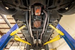 
										1977 GMC C1500 Sierra Classic Camper V8 full									