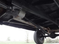 
										1977 Ford F-150 Custom Styleside 4X4 full									