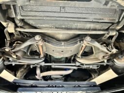 
										1977 Chevrolet Corvette V8 Coupe full									