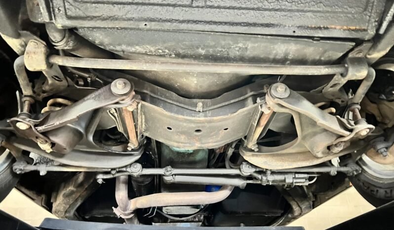 
								1977 Chevrolet Corvette V8 Coupe full									