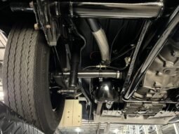 
										1953 Volkswagen Beetle full									