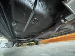 
										1978 Lincoln Mark V Diamond Jubilee Edition full									