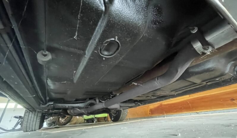 
								1978 Lincoln Mark V Diamond Jubilee Edition full									