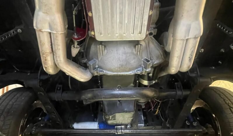 
								1961 Ford Econoline full									