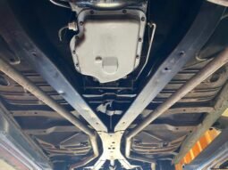 
										1964 Buick Riviera V8 Coupe full									