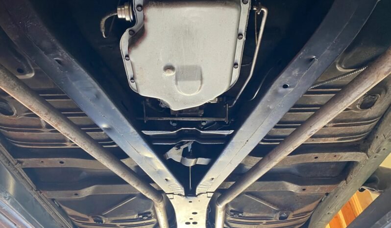 
								1964 Buick Riviera V8 Coupe full									