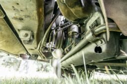 
										1974 Cadillac Eldorado 500 Convertible full									