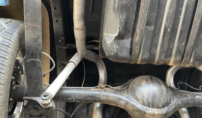 
								1970 Plymouth Barracuda full									