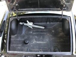 
										1969 Datsun 2000 Roadster full									