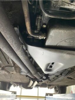 
										1969 Mercedes-Benz 280SE Cabriolet full									