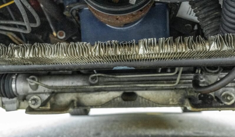 
								1969 Ford F-100 Pickup Truck V8 full									